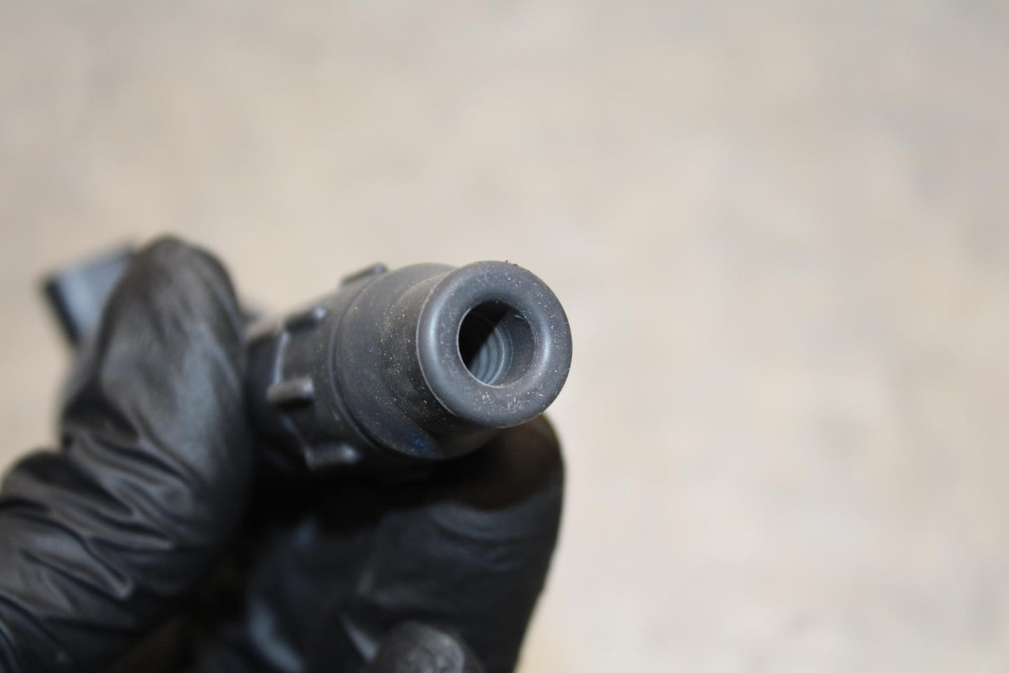 19-22 KAWASAKI Z400 IGNITION COILS COIL SPARK PLUG CAPS BB70