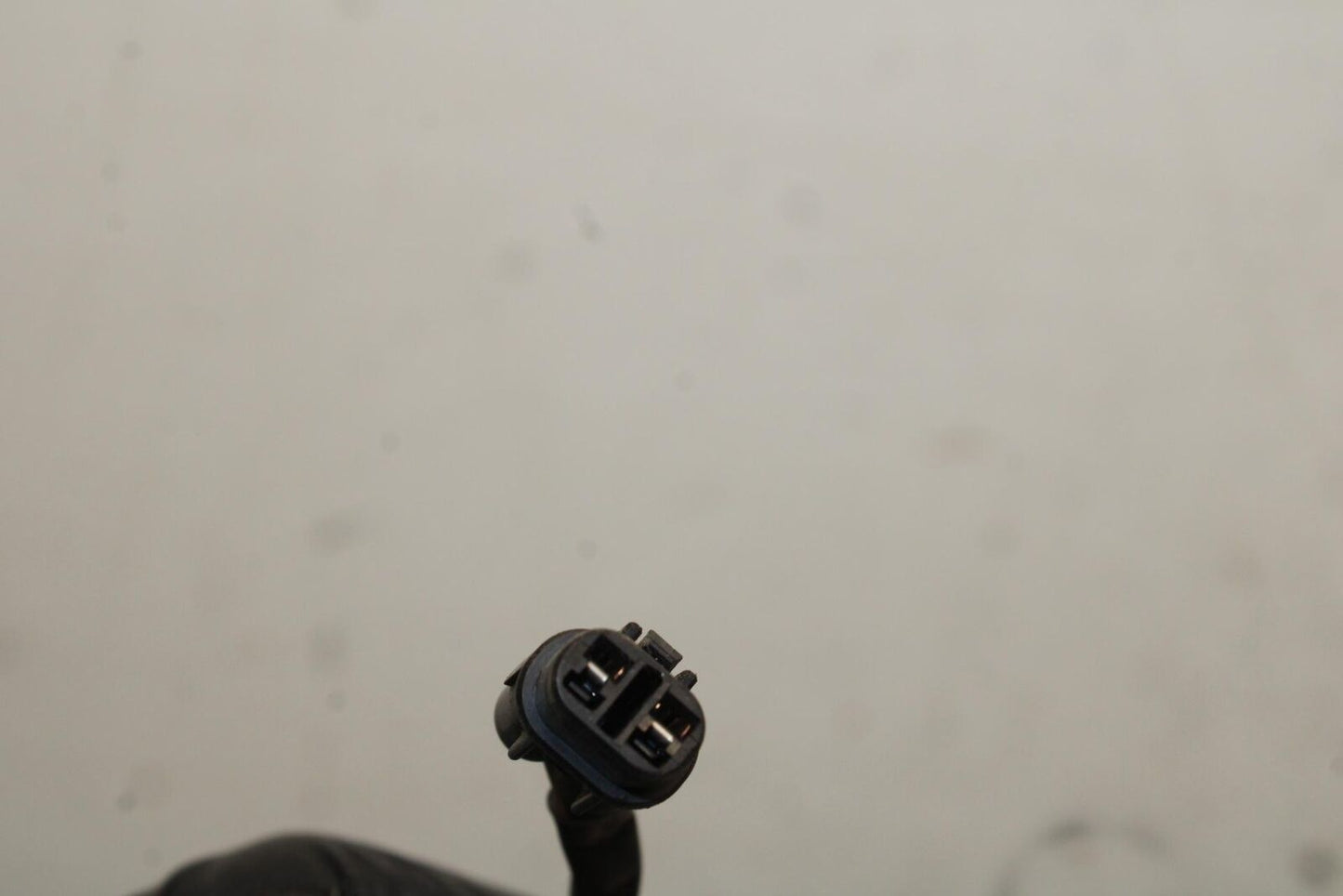 11-23 SUZUKI GSXR 750 KICKSTAND SIDE KICK STAND SENSOR BB630