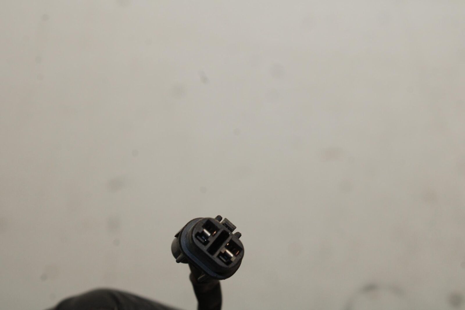 11-23 SUZUKI GSXR 750 KICKSTAND SIDE KICK STAND SENSOR BB630
