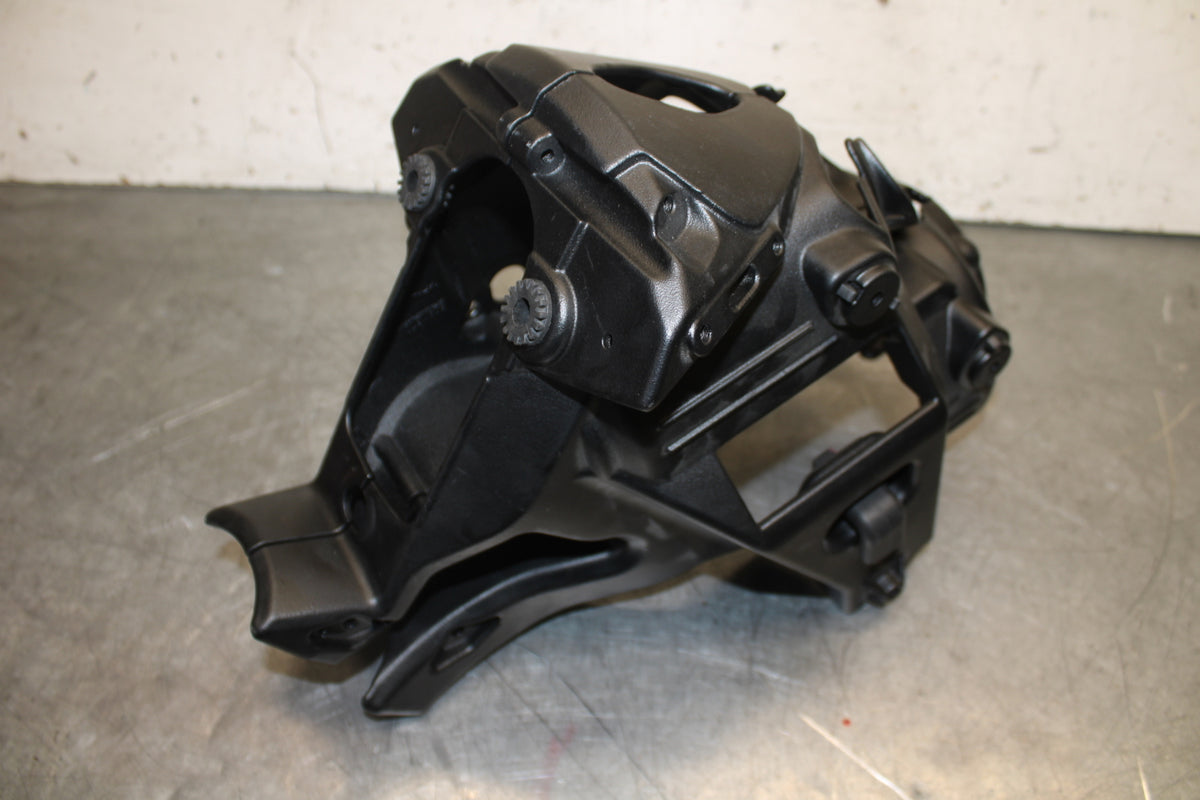 03-06 DUCATI 999 FRONT HEADLIGHT BRACKET BB705