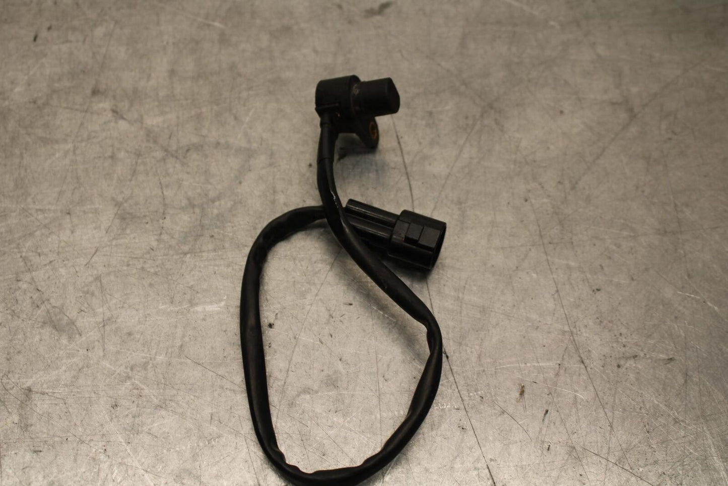 2003 Kawasaki Ninja ZX6RR ZX600K SPEED SPEEDOMETER SENSOR BB66