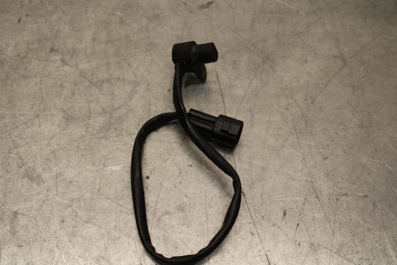 2003 Kawasaki Ninja ZX6RR ZX600K SPEED SPEEDOMETER SENSOR BB66