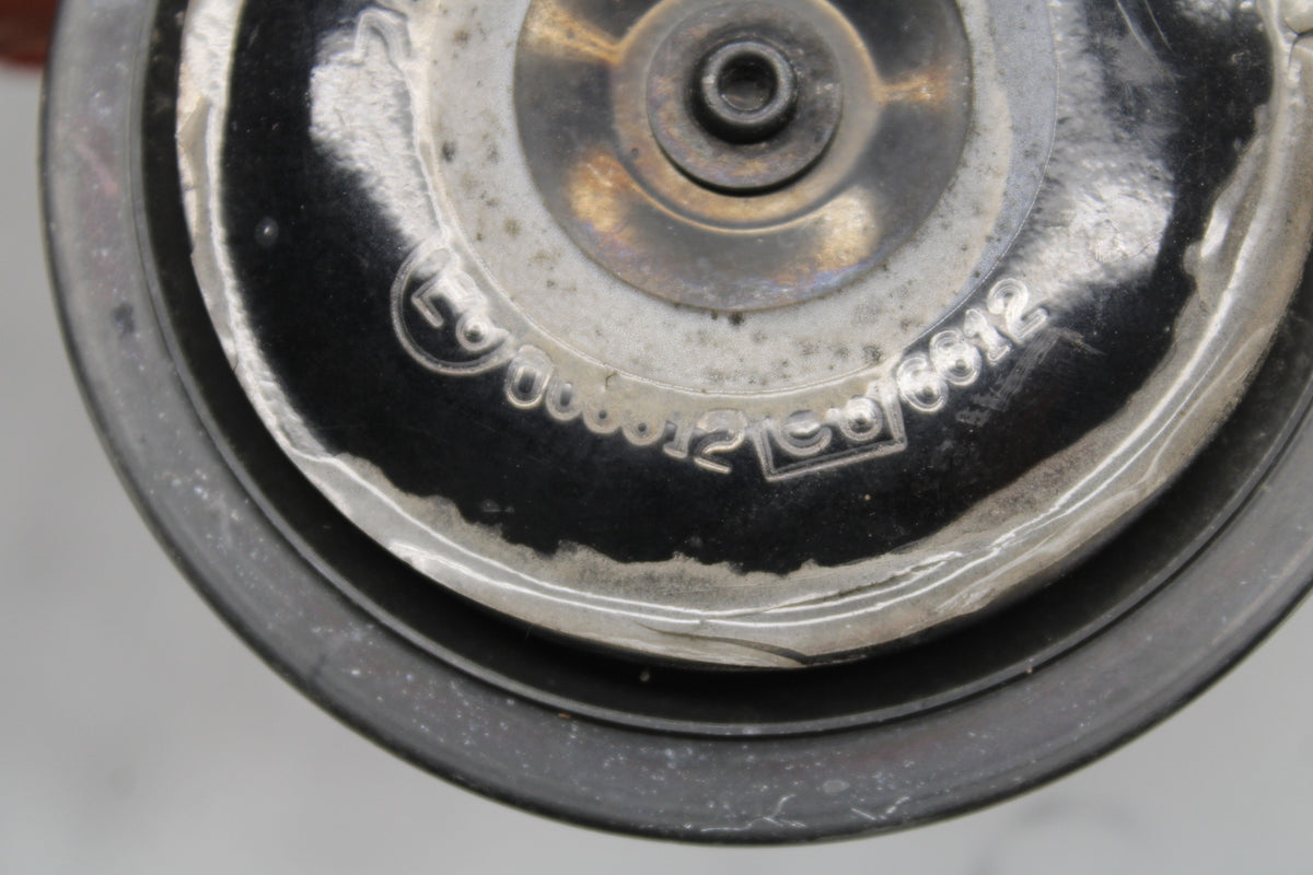 04-12 HONDA ST1300A HORN SIGNAL (ITEM B) BB669