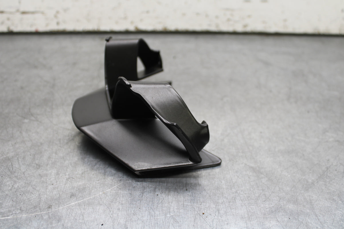 21-24 APRILIA TUONO 660 FACTORY FRONT CENTER NOSE COWL FAIRING BB733
