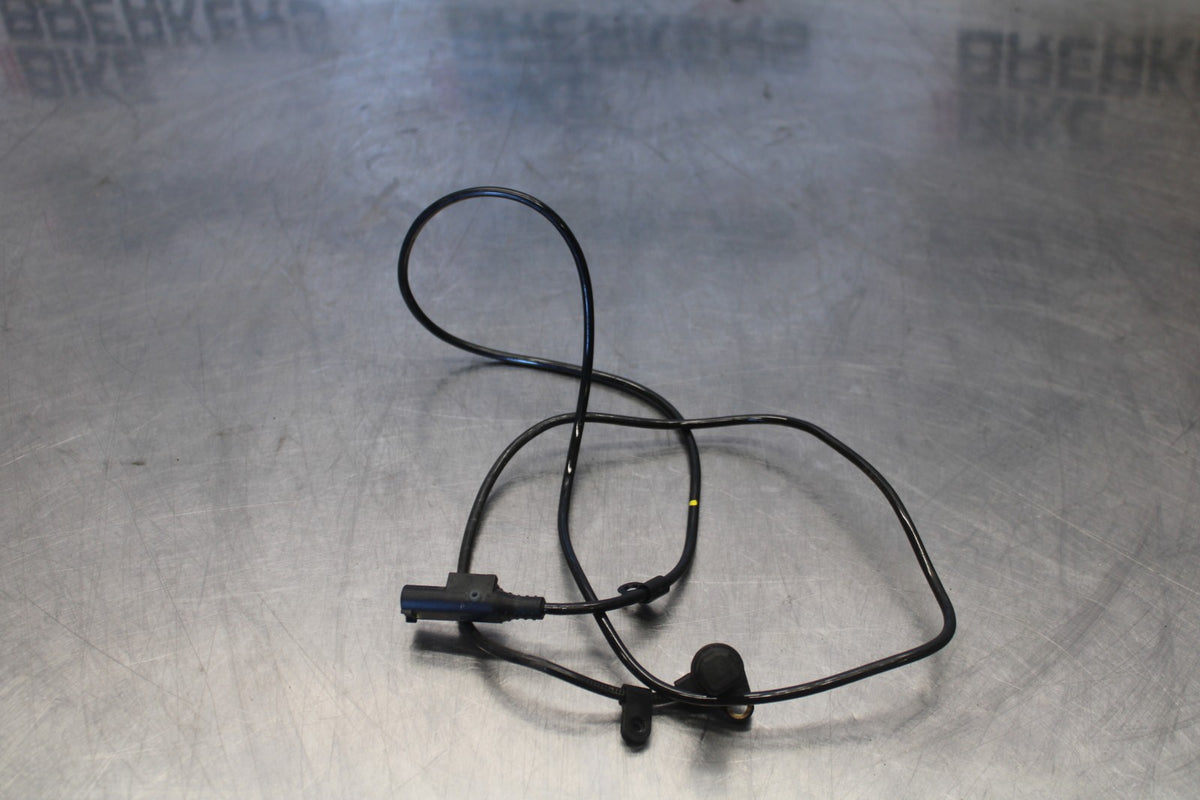 20-23 APRILIA RS660 FRONT ABS BRAKE SENSOR BB889
