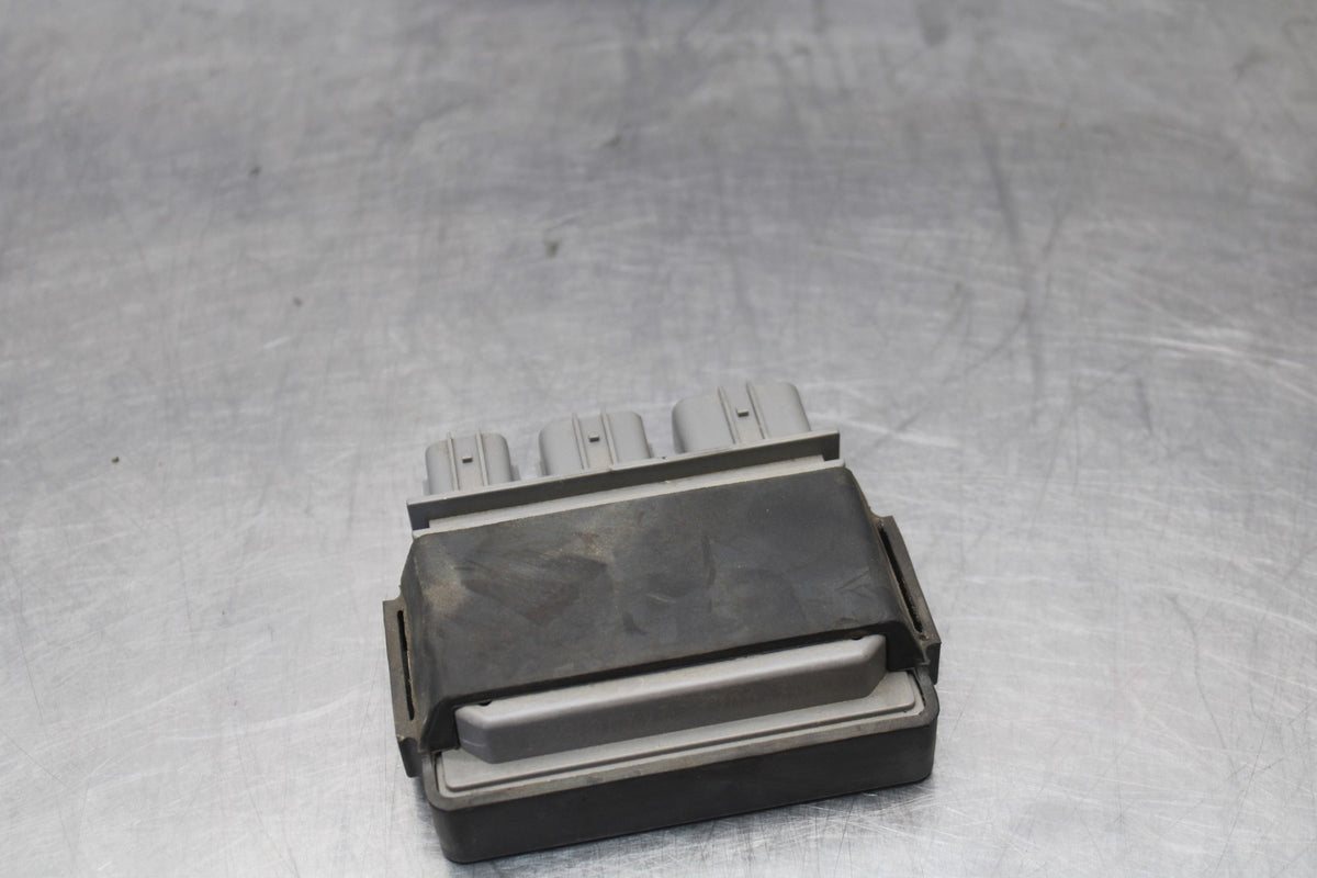 25 KAWASAKI Z900 RELAY ASSEMBLY BOX BB928