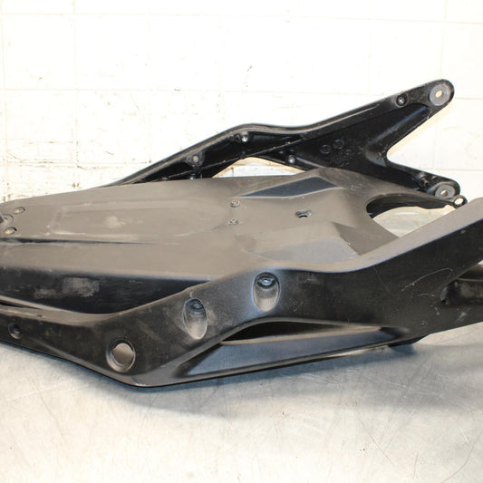 19-20 KTM 790 DUKE 790 REAR SUBFRAME BACK SUB FRAME BB570