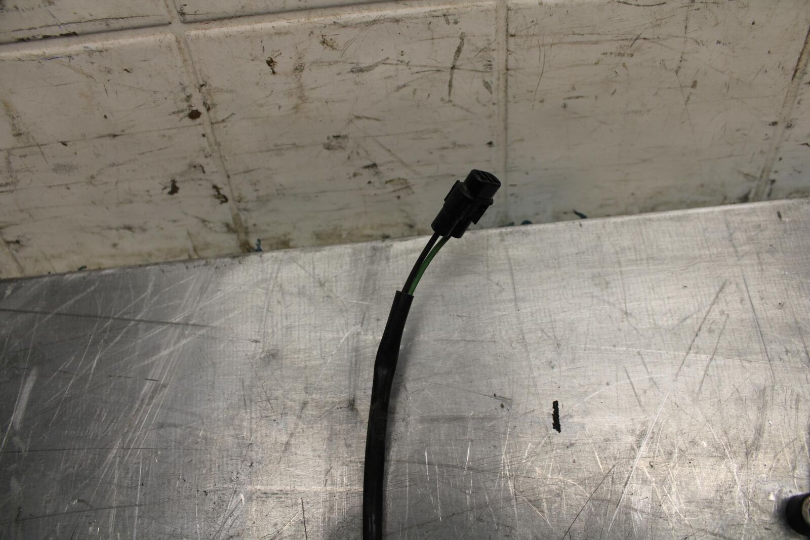 17-23 SUZUKI GSXR 250 GSX250RL8 KICKSTAND SIDE KICK STAND SENSOR BB490