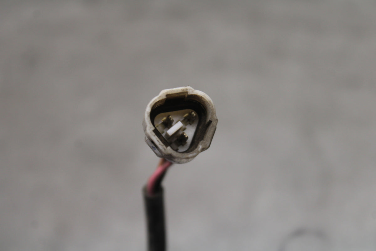 05-06 YAMAHA ROYAL STAR SPEED SPEEDOMETER SENSOR BB697