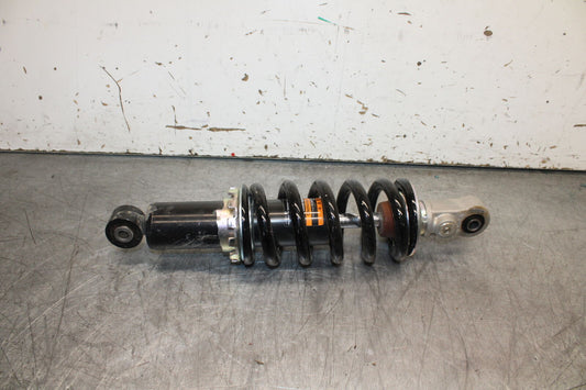 22-24 YAMAHA XSR900 REAR BACK SHOCK ABSORBER SUSPENSION BB710