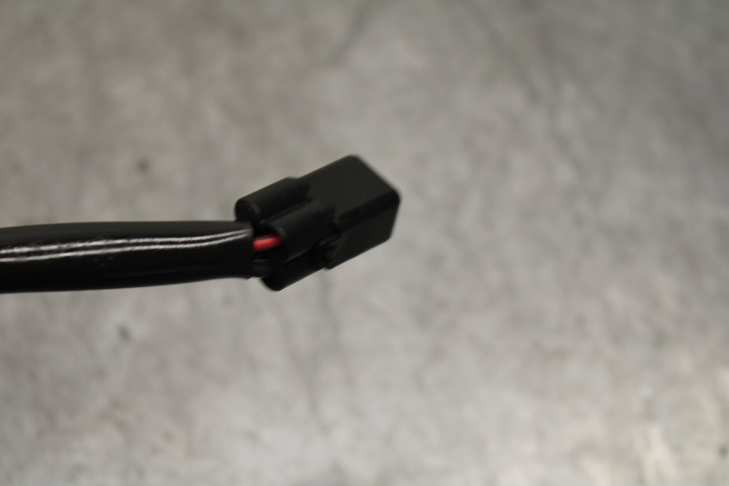 13-18 KAWASAKI NINJA ZX6R FUEL PUMP GAS PETROL SENDER UNIT 49040-0023 BB666