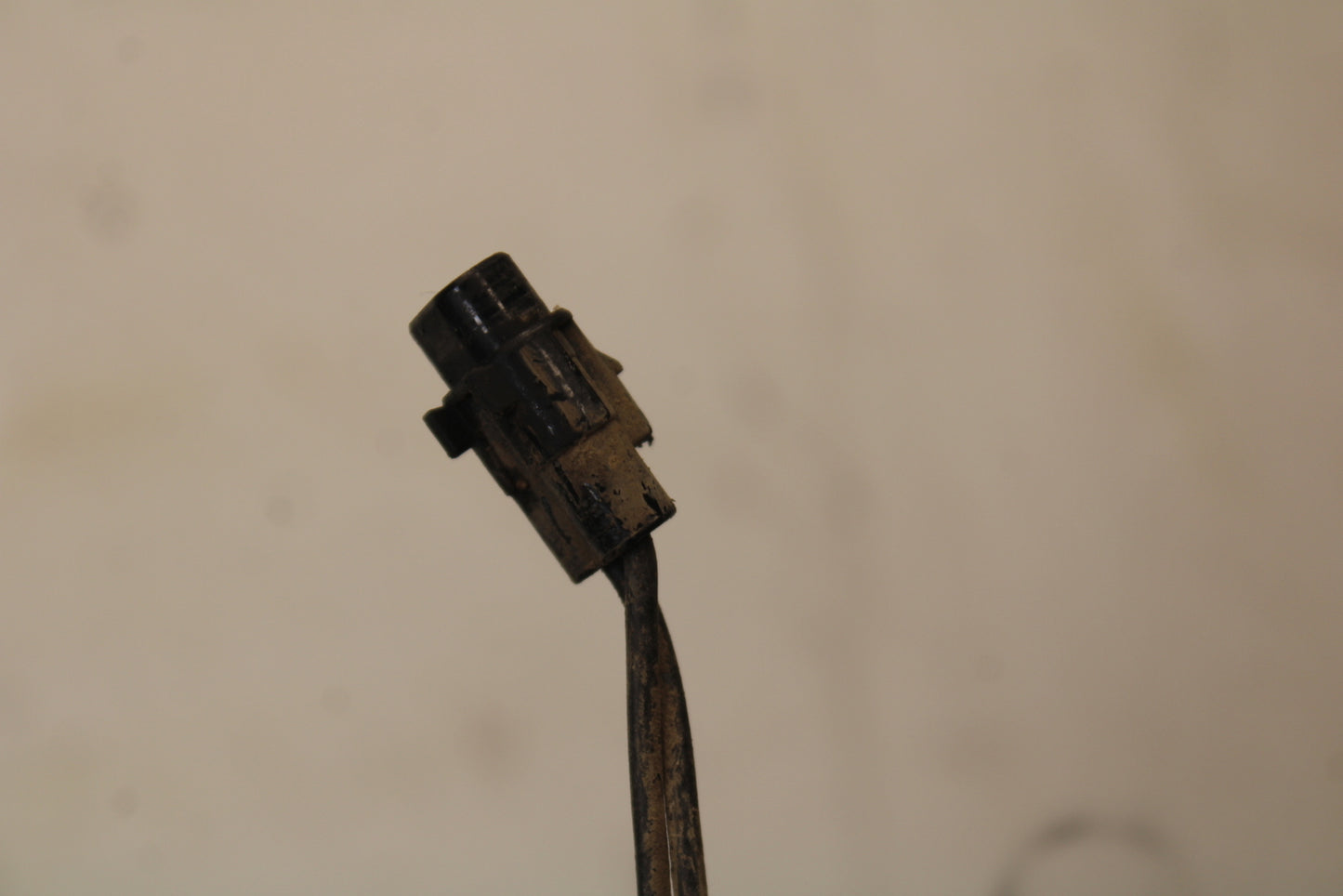 01-05 YAMAHA RAPTOR 660R REAR BACK BRAKE SENSOR BB695