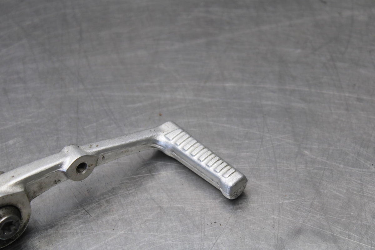 17-20 BMW S1000R QUICK SHIFTER LINKAGE SHIFT LINK PEDAL BB909