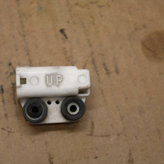 15-17 YAMAHA YZF R3 TIP OVER BANK ANGLE CRASH SENSOR SWITCH BB380 