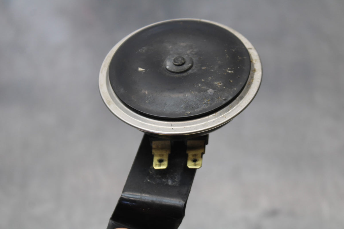 13-17 KAWASAKI NINJA 300 EX300 ABS HORN SIGNAL BB189