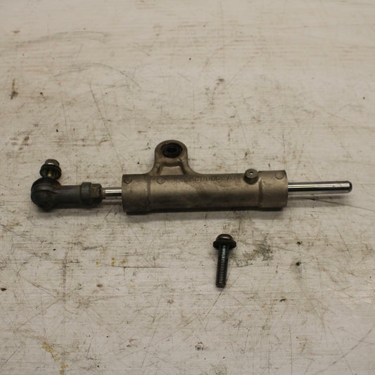 04-05 SUZUKI GSXR750 STEERING DAMPER STABILIZER BB270