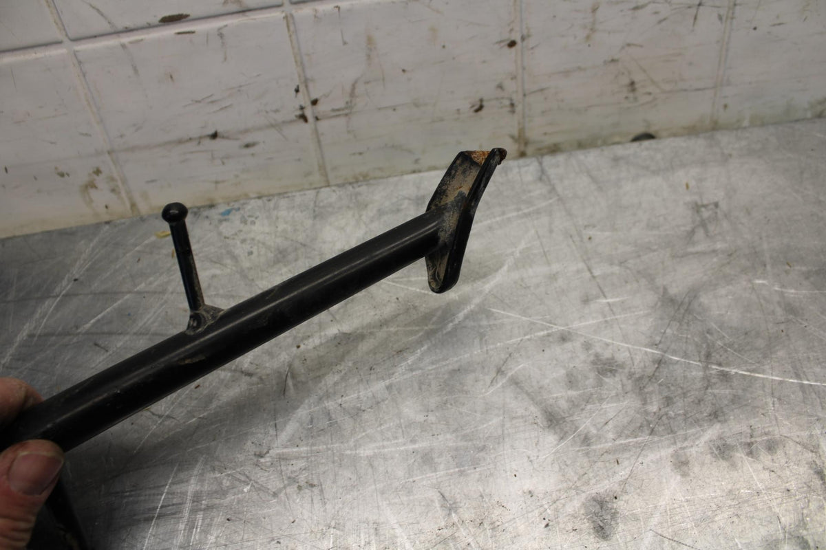 15-21 SUZUKI GSXR600 KICKSTAND SIDE KICK STAND BB463