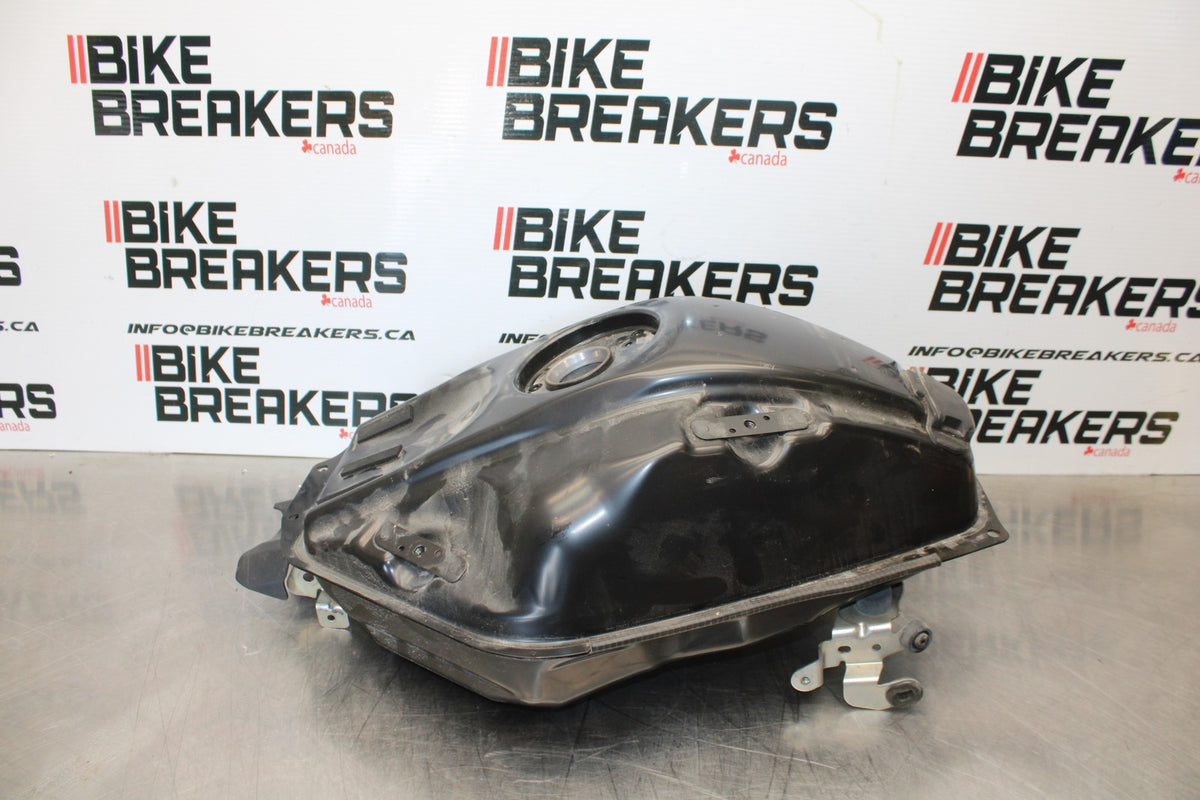 22-25 YAMAHA YZF R7 GAS TANK FUEL CELL PETROL RESERVOIR BB182