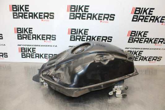 22-25 YAMAHA YZF R7 GAS TANK FUEL CELL PETROL RESERVOIR BB182