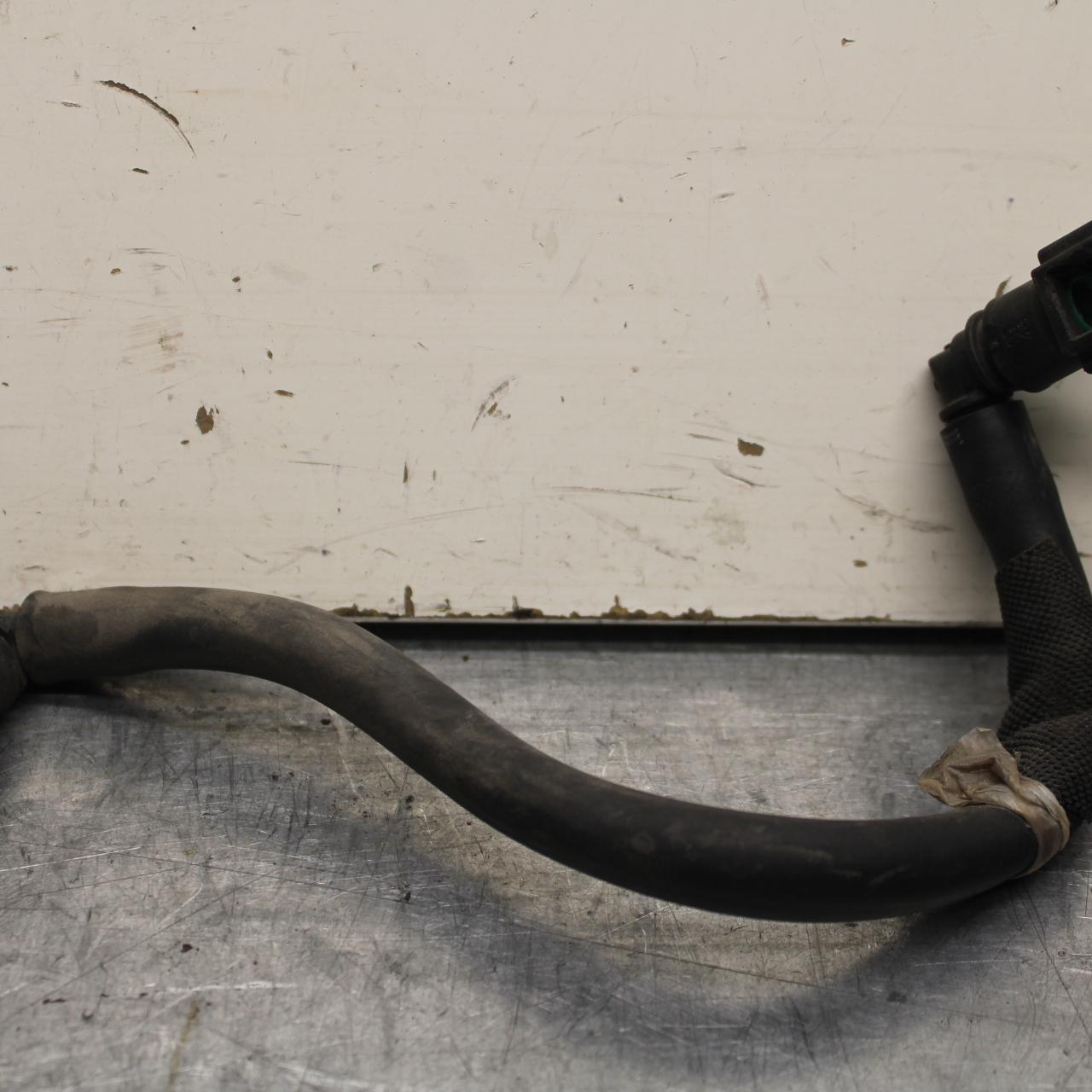 03-08 KAWASAKI VULCAN 1600 FUEL HOSE BB616