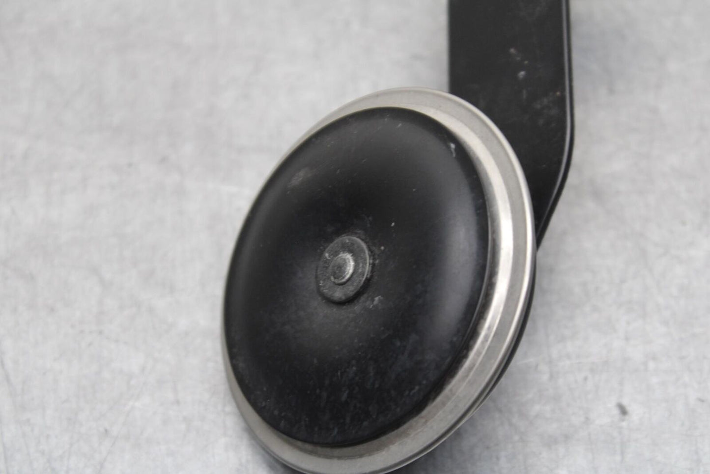 09-16 SUZUKI GSXR1000 HORN SIGNAL 38500-47H00 BB642