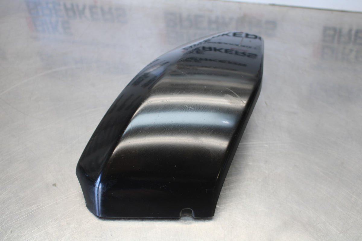 03-08 HONDA VTX1300C LEFT SIDE COVER PANEL COWL FAIRING BB868