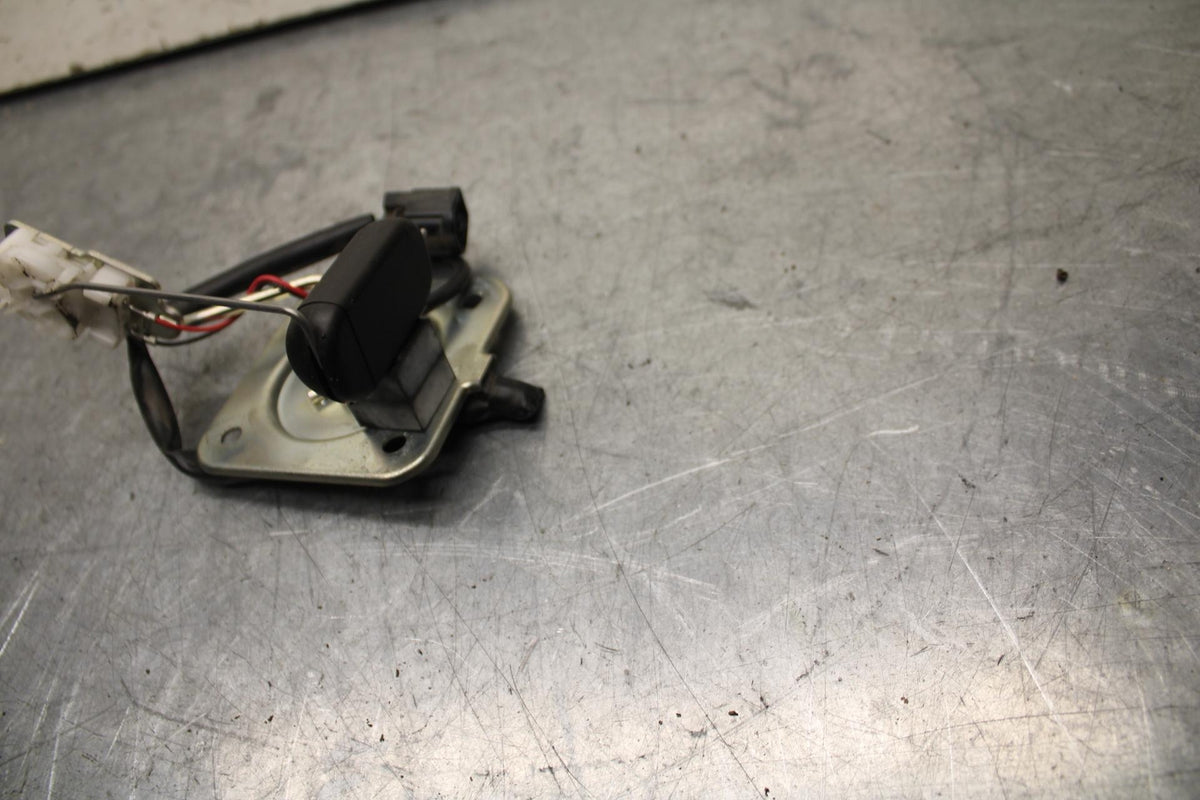 17 HONDA CRF1000LD AFRICA TWIN FLOAT GAS FUEL PETROL LEVEL SENDING UNIT  BB97