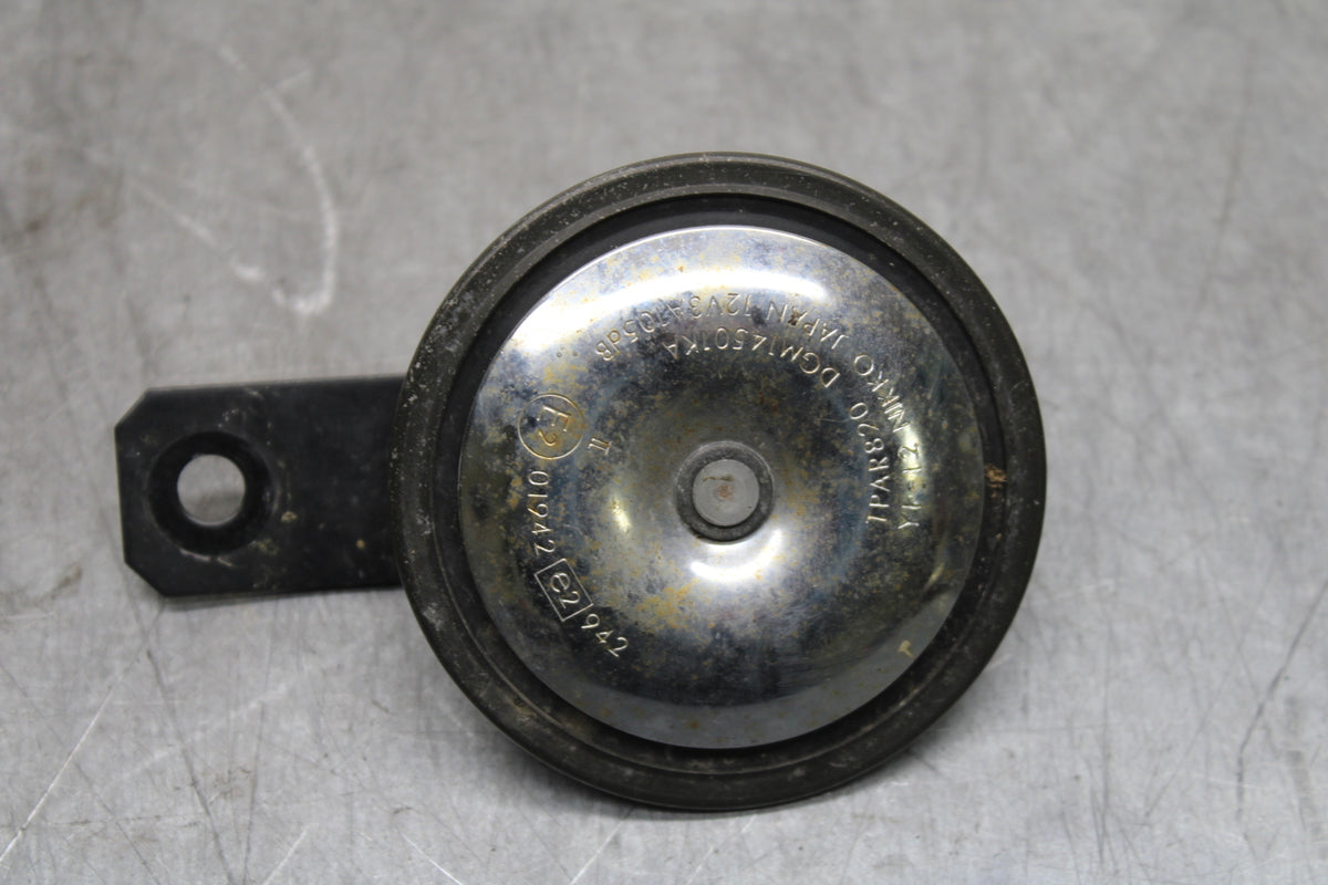 14-16 TRIUMPH AMERICA LT HORN SIGNAL BB720