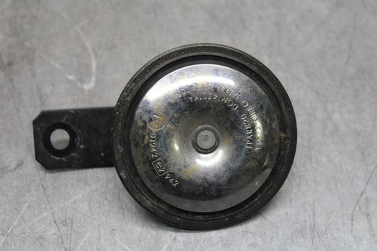 14-16 TRIUMPH AMERICA LT HORN SIGNAL BB720