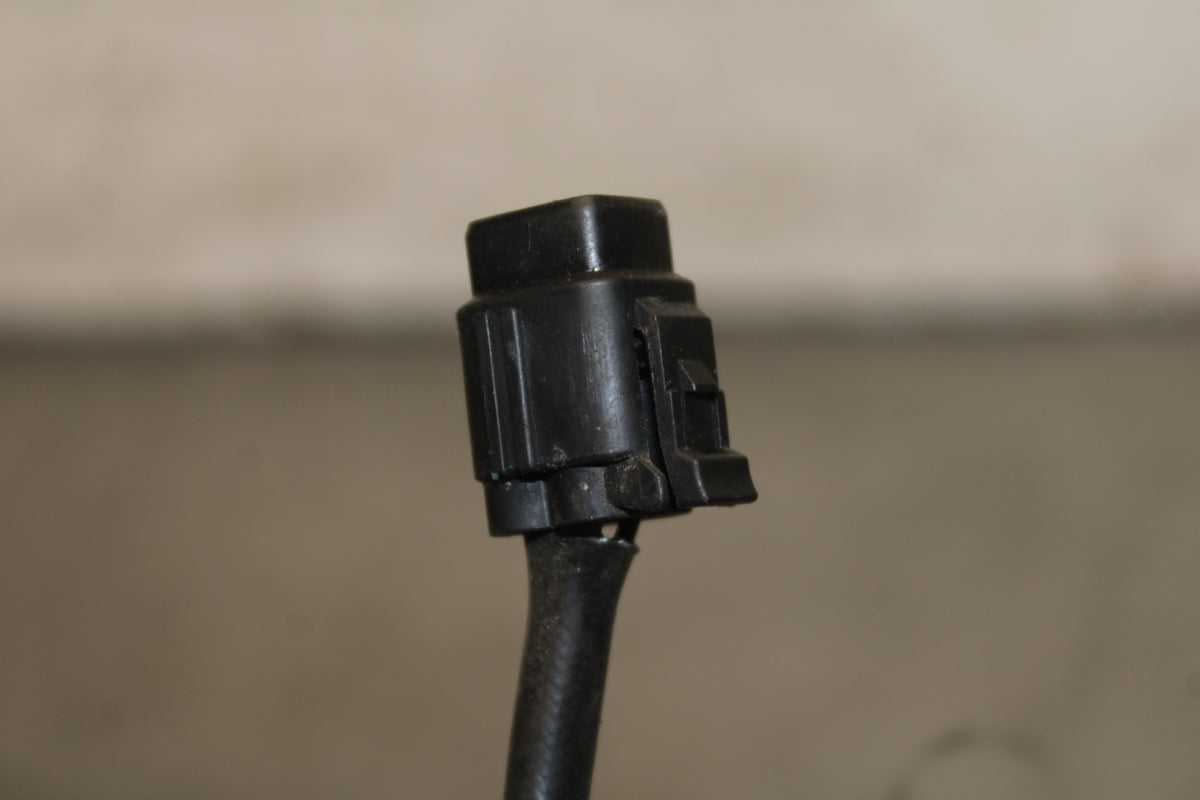 17-24 SUZUKI SV650 OXYGEN O2 EXHAUST GAS LAMBDA SENSOR BB706