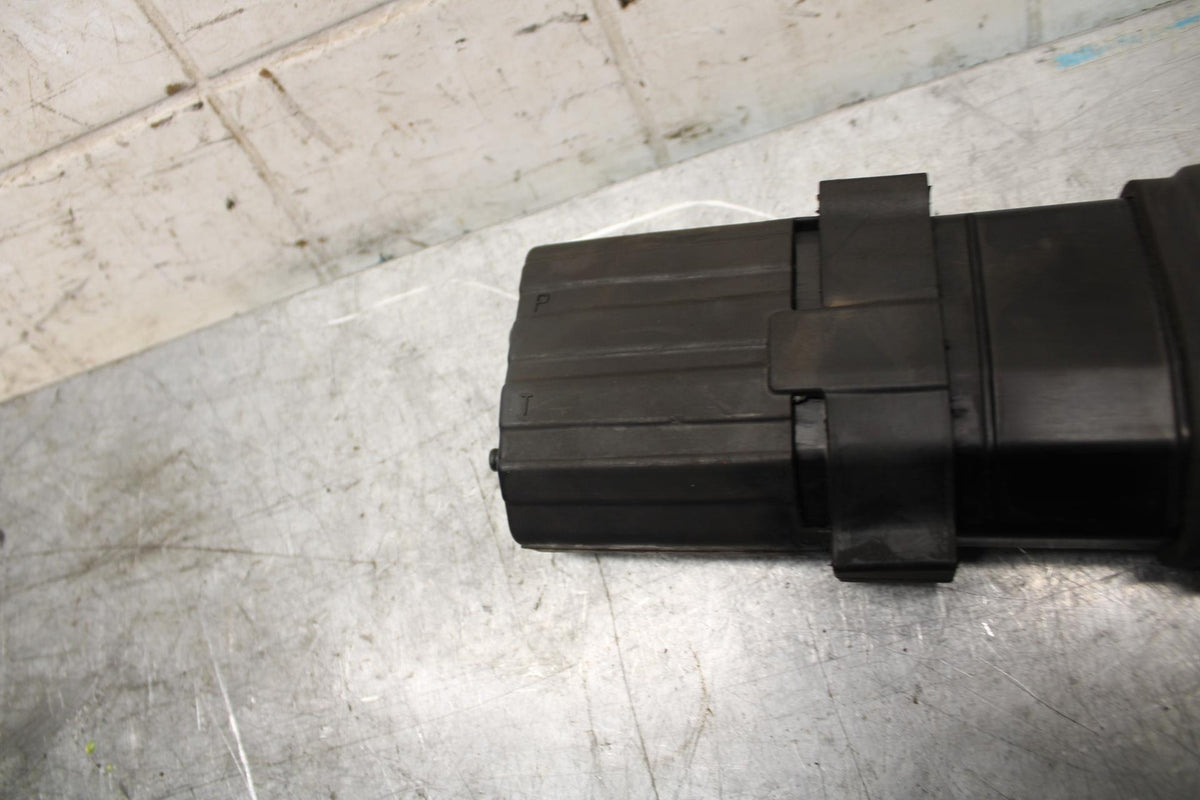 22-23 HUSQVARNA VITPILEN 401 EVAP VAPOR  CHARCOAL EMISSION CANISTER BB541