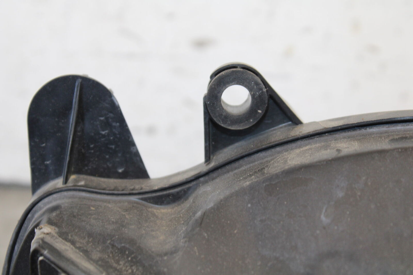 05-06 SUZUKI GSXR1000 FRONT HEADLIGHT HEAD LIGHT LAMP 35100-41G01-999 BB663