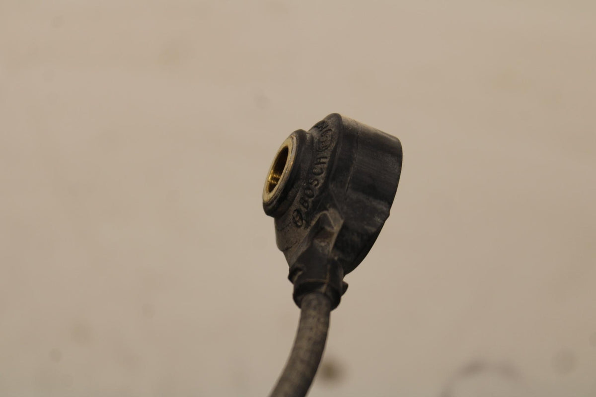 20-24 KTM 890  DUKE R KNOCK SENSOR BB627