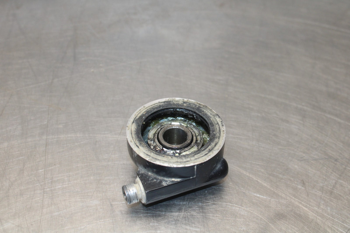 06 KAWASAKI KLR650 SPEEDOMETER DRIVE GEAR  BB919
