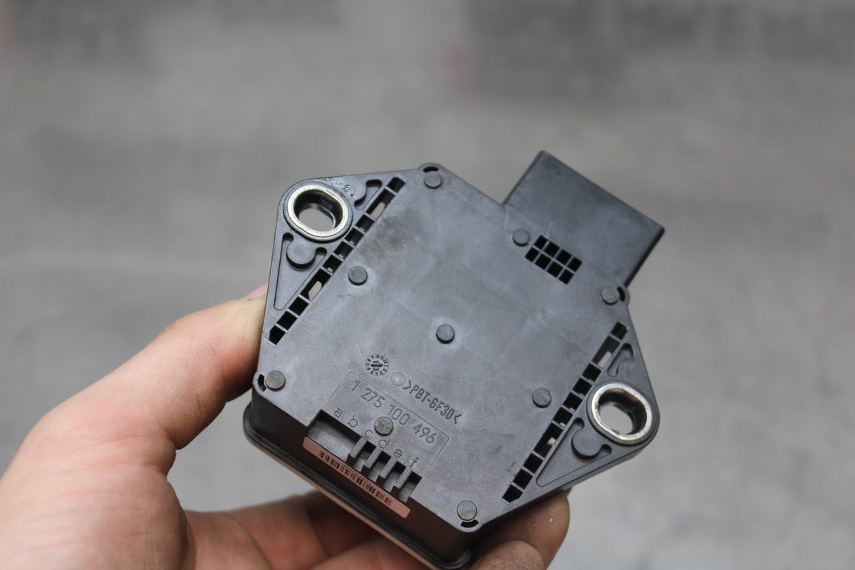 15 APRILIA RSV4 FACTORY APRC ABS TIP BANK ANGLE CSENSOR SWITCH BB901