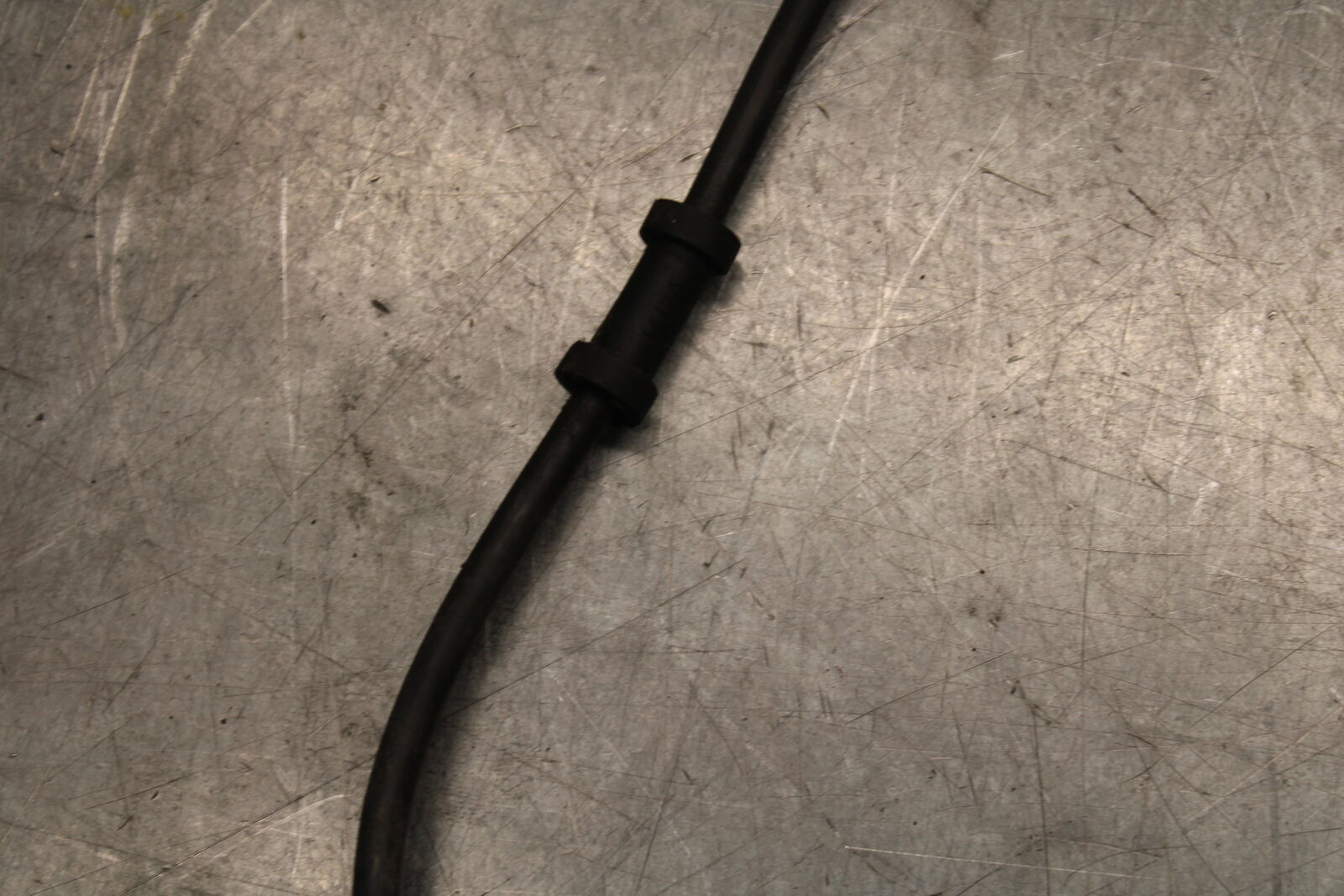 04-12 HONDA ST1300A FRONT ABS BRAKE SENSOR BB669