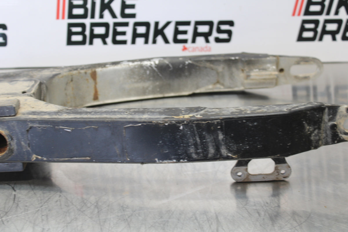 19 YAMAHA TTR230 SWINGARM SWING ARM SUSPENSION BB146