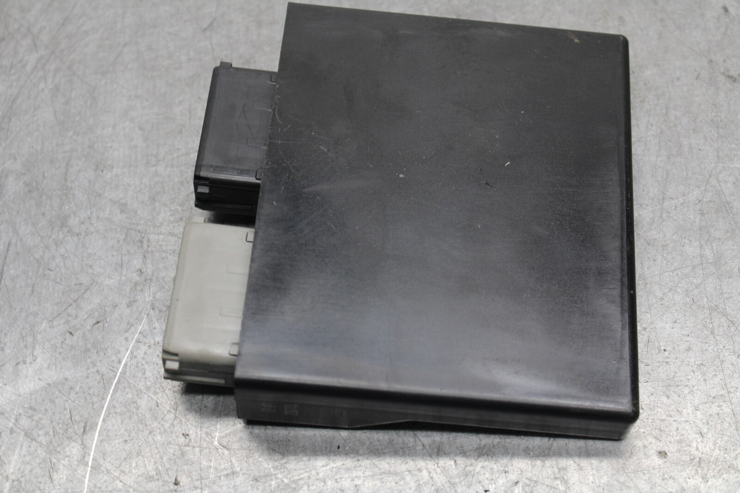 18-23 KAWASAKI NINJA 400 ECU COMPUTER CONTROLLER UNIT ECM CDI BB660