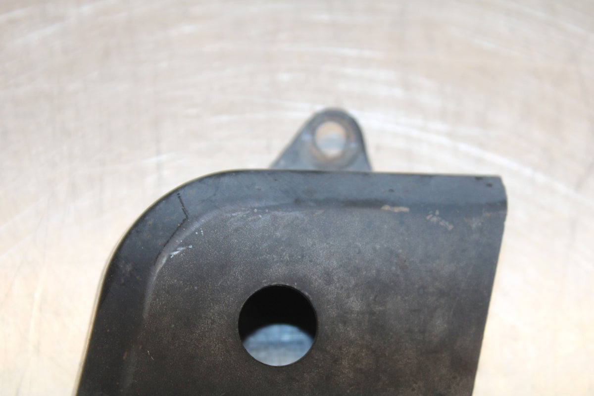2006 Suzuki Boulevard C90 MOUNT BRACKETS BB849