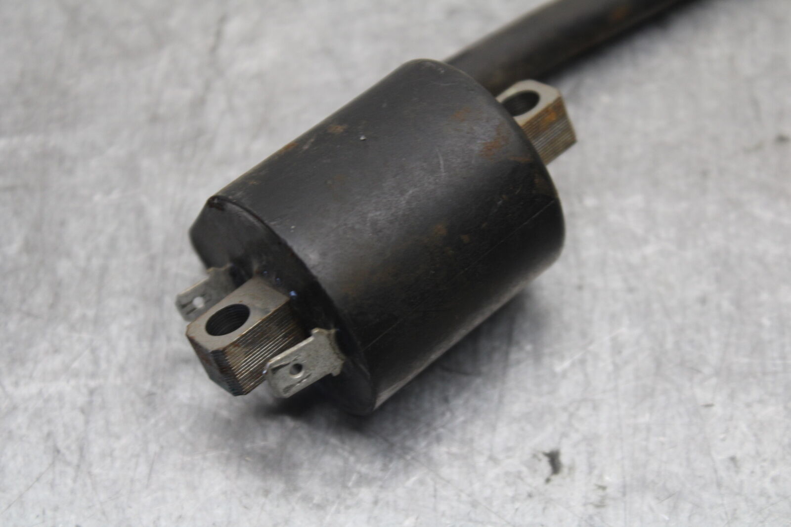 05-06 SUZUKI BOULEVARD M50 IGNITION COILS 33410-10F10 33410-17G01 BB671