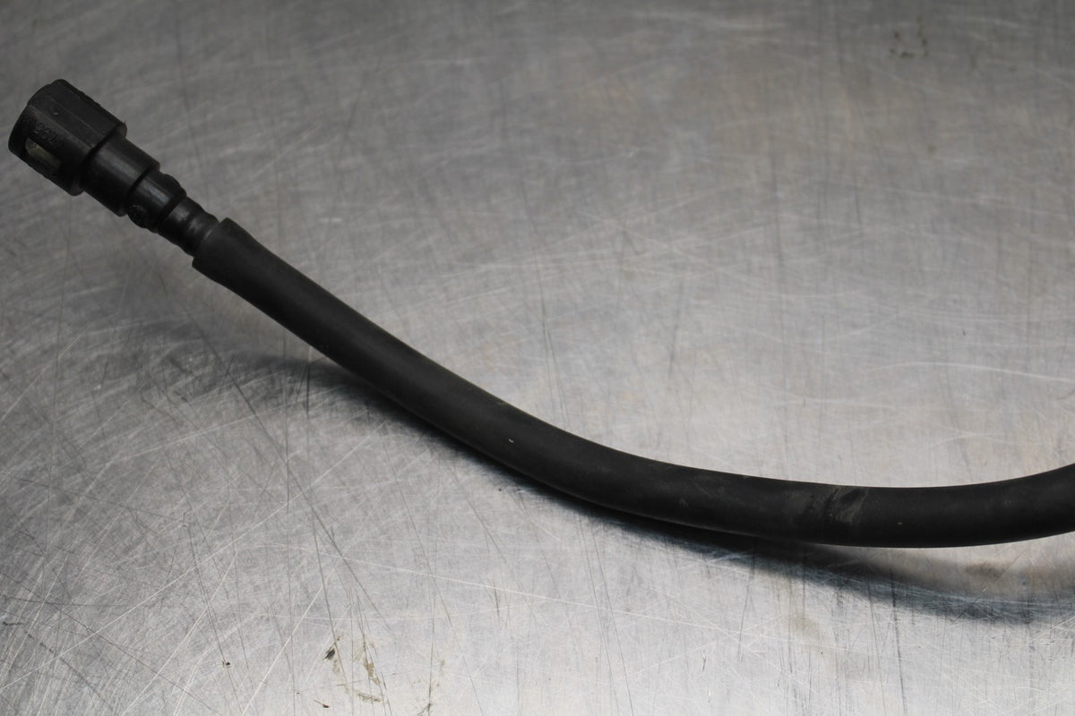 2006 Suzuki Boulevard C90 GAS FUEL LINE BB849
