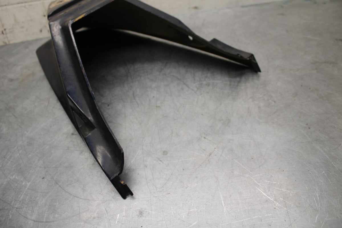 1982 Yamaha XS400 SECA TAIL REAR COWL FAIRING COVER