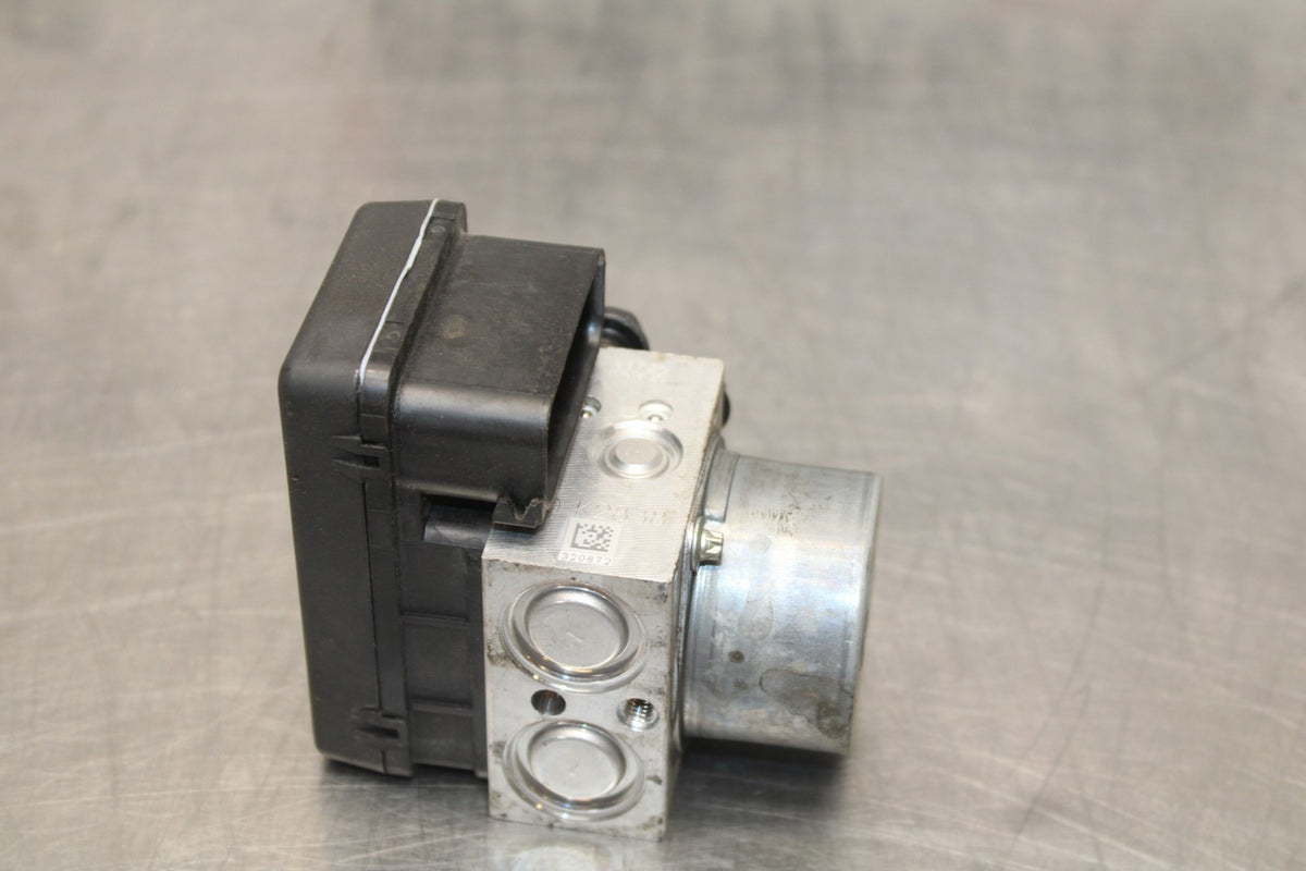 16 DUCATI 959 PANIGALE ABS PUMP UNIT MODULE BB912