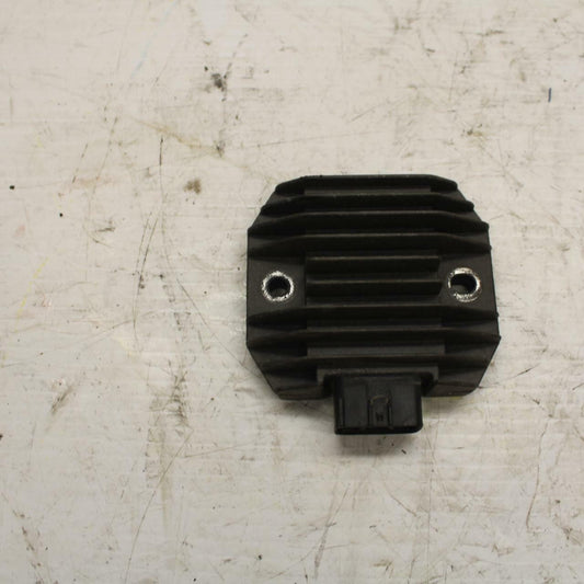 03-04 YAMAHA ROAD STAR 1600 RECTIFIER VOLTAGE REGULATOR  BB279
