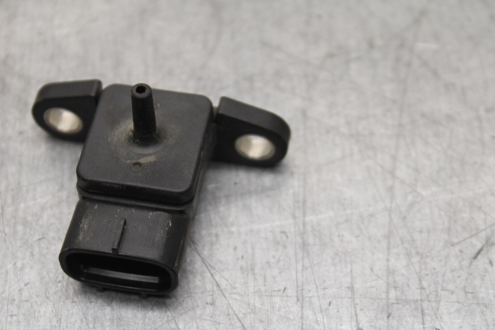 06-14 YAMAHA ROADLINER S XV1900S MAP MASS AIR FLOW PRESSURE SENSOR BB619