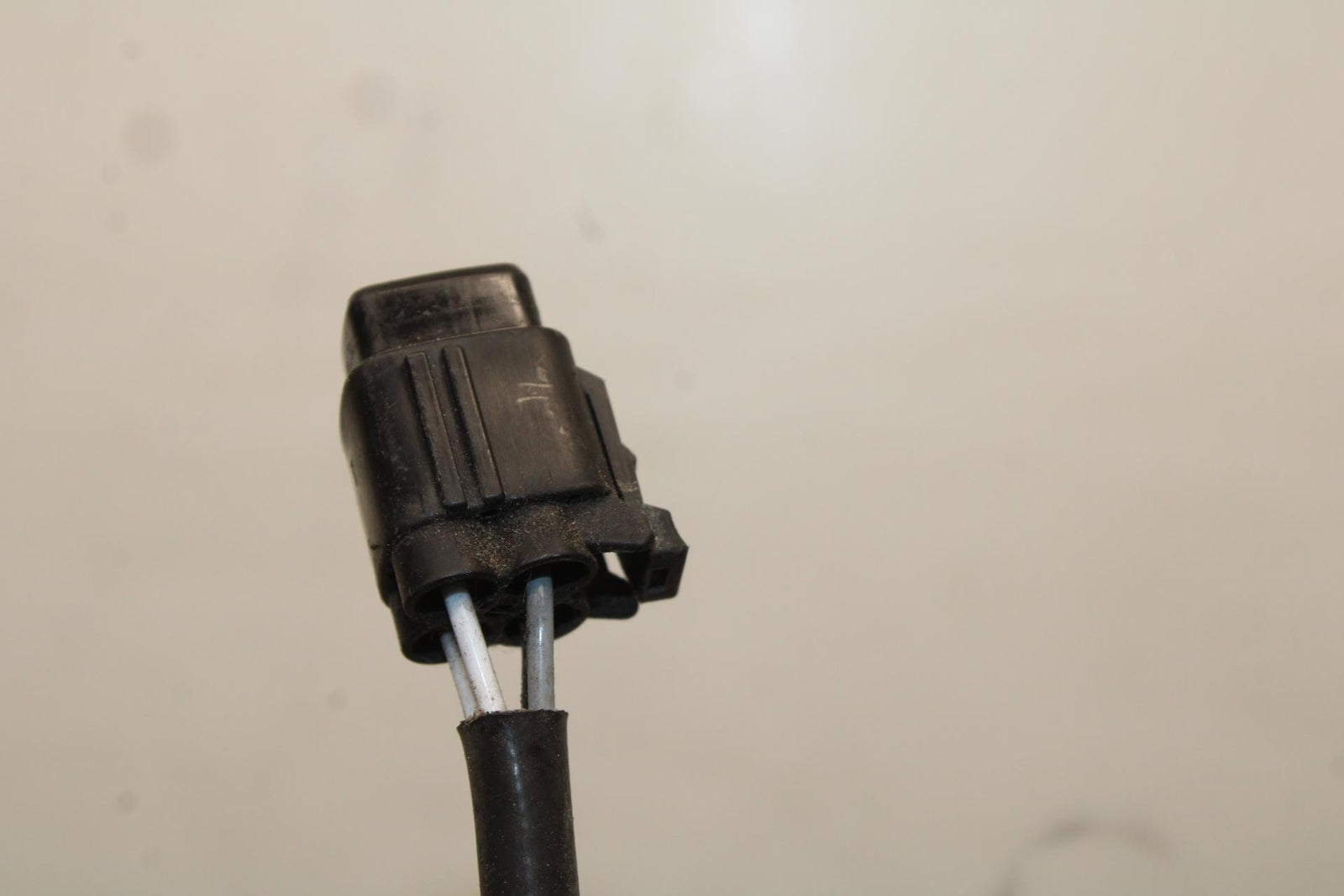 11-23 SUZUKI GSXR 750 OXYGEN O2 EXHAUST GAS LAMBDA SENSOR BB630