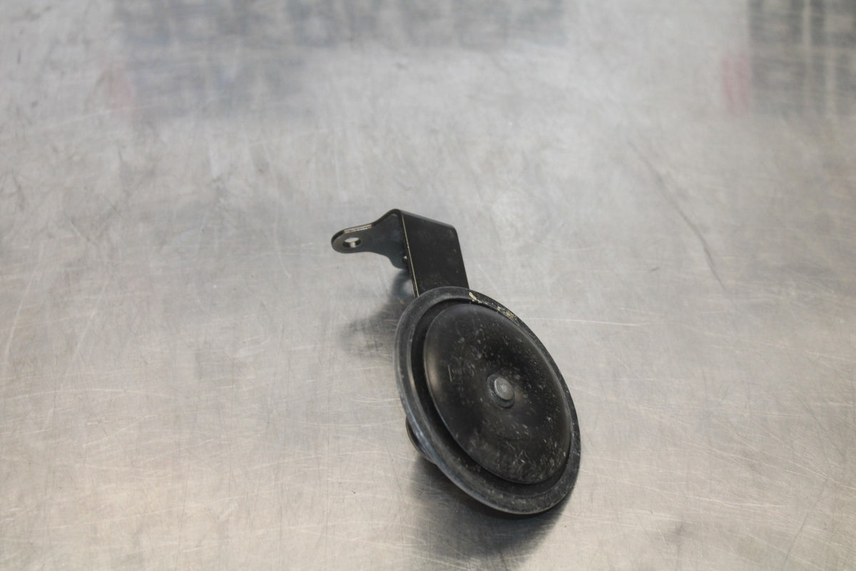 18 SUZUKI GSXR750 HORN SIGNAL BB891
