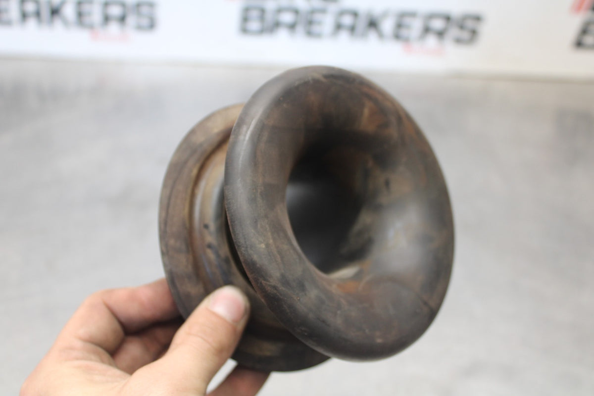 04 BUELL FIREBOLT XB12R AIRBOX INTAKE VELOCITY STACK BB903