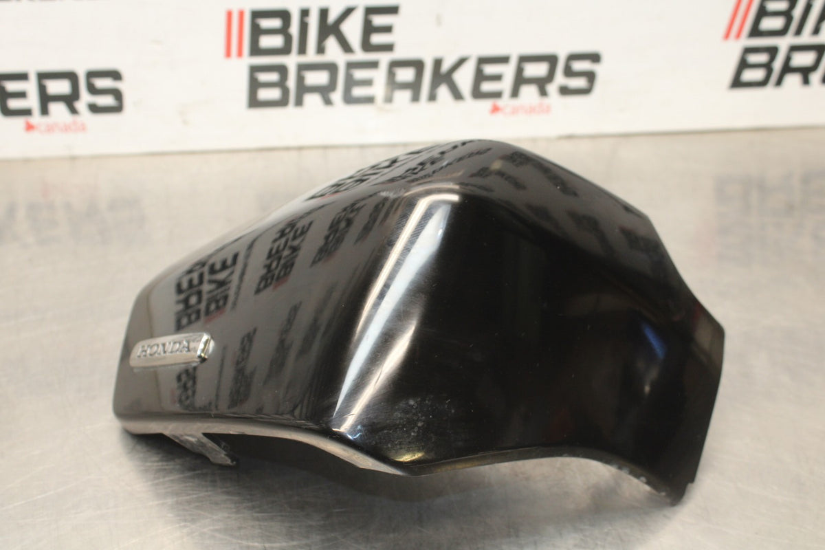 14 HONDA SHADOW 750 VT750C2B RIGHT SIDE COVER PANEL COWL FAIRING BB867