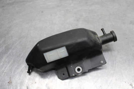 13-16 SUZUKI BANDIT 1250S ABS COOLANT WATER TANK RESERVOIR BOTTLE BB134